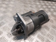 starter RENAULT MEGANE III 1.5 DCI 8200463004