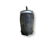 silent block rear part left side BMW X5 E53 facelift 2004 TLVE003