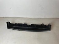cover supports radiator Ford Fiesta MK7