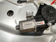 window regulator left front HYUNDAI I30 and (2007-2010) MM_82470-2L020