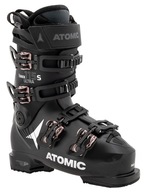 Lyžiarske topánky ATOMIC HAWX ULTRA 115 S W