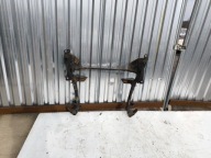 axle beam subframe front AUDI A6 C7 A7 4G 4G0399252C *1* original PROSTE