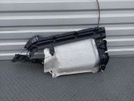 bumper bracket rear part rear right CK52-17A881-AA RANGE ROVER VOGUE L405