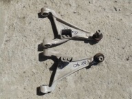 arm rear right left INFINITI QX70 2014 ROK