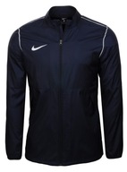 Chlapčenská bunda Nike Park 20 vzduchovka veľ. 128-137