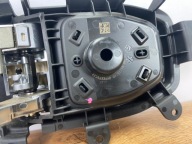 handle inner right 4xe Jeep Wrangler JL 2018+ USA
