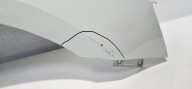 fender right front SKODA OCTAVIA III 12- original