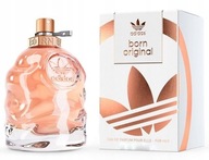 ADIDAS ORIGINAL BORN FOR HER 50ML EDP WODA PERFUMOWANA DLA KOBIET