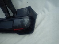 MITSUBISHI COLT 04-08 CC CABRIO bumper rear part rear