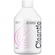 Šampón Cleantle TechCleaner2 500 ml