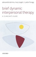 Brief Dynamic Interpersonal Therapy: A Clinician
