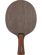 Deska STIGA Offensive Classic master