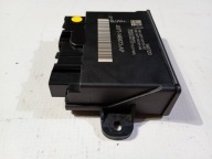 module control unit bonnet boot Ford Explorer VI 3.0 ST 2020