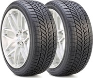 2x 225/50/17 H MO Bridgestone BLIZZAK LM32