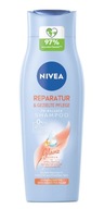 Nivea, Repertoár, Šampón, 250ml