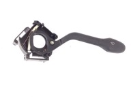 DEVIO TERGICRISTALLO TERGI VW GOLF III (1H1) 1.8 1H6953503 LK