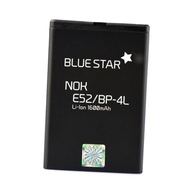 ! Bateria Blue Star do Nokia E52 E71 N97 6650 Flip