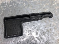 polystirene soundproofing boot FORD EDGE MK2 FT4B-R111E40-AA