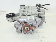 differenciál differenciál far HALDEX AUDI VOLKSWAGEN SEAT SKODA 0AY525010B