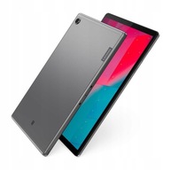 Tablet Lenovo Tab M10 FHD Plus (2nd Gen) 10,3" 4 GB / 64 GB sivý