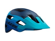 Kask rowerowy Lazer Chiru rozmiar M 55-59 cm