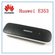 Odblokowany Huawei E353 3G Modem USB mobilna karta danych HSPA 3G Do~2870