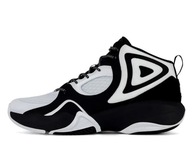 Чоловічі спортивні кросівки Shaq SHAQ RADIATE