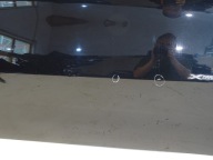 door right front right front BMW X6 E71 475