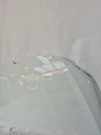 RENAULT MEGANE IV 16- Cofano
