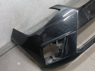 nárazník předek SEAT IBIZA 6F 17