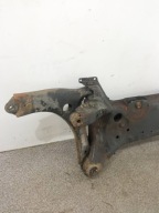 axle beam springing front MK8 Ford Transit VII (2013-)