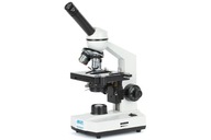 Optický mikroskop Delta Optical BioStage II