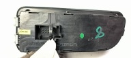 button 0735630749 FIAT TIPO II