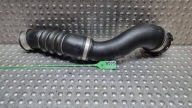 Schlauch rohr luft intercooler 8511739 BMW E90 E91 LIFT 2.0D N47
