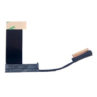 Taśma adapter dysku SATA Lenovo T570 T580 P51s