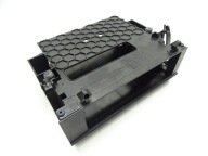 bracket navigation devices STEROWNIKA VW TOUAREG 7P II 7P6858408