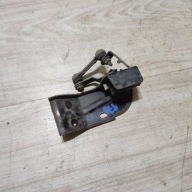 Sensor poziomowania Leuchten Suzuki Vitara (LY) 9C1521
