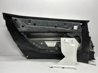 MASERATI MC20 door left, Left Door