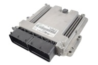 computer control unit JAGUAR XE XF GX73-12C520-FAF 0281032607