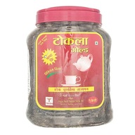 Čierny čaj granulovaný nepálsky Tokla Gold 1kg