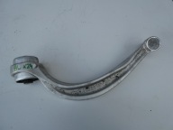 arm front front left AUDI Q7 4M0407695C