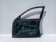 door right front BMW E60 A43/6