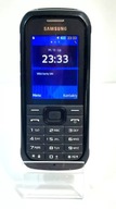 TELEFON SAMSNG SM-B550H