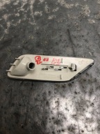 indicatore direzione parafango Destra Anteriore MINI F54