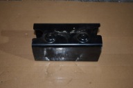IDEALNY Console Gauche AUDI Q5 PORSCHE MACAN 1