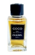 CHANEL - COCO MINIATURA EDT 4 ML