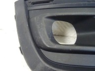 grid of a bumper front front left VOLVO V60 II S60 III 31455640