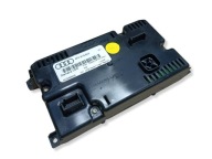 display ľavá strana Audi A6 S6 C6 4F 4F0919603