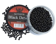 Śrut stalowy BB Black Devils 4,5 mm 500 szt.