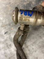 RENAULT MASTER IV III nozzle injector ADBLUE 160726474R